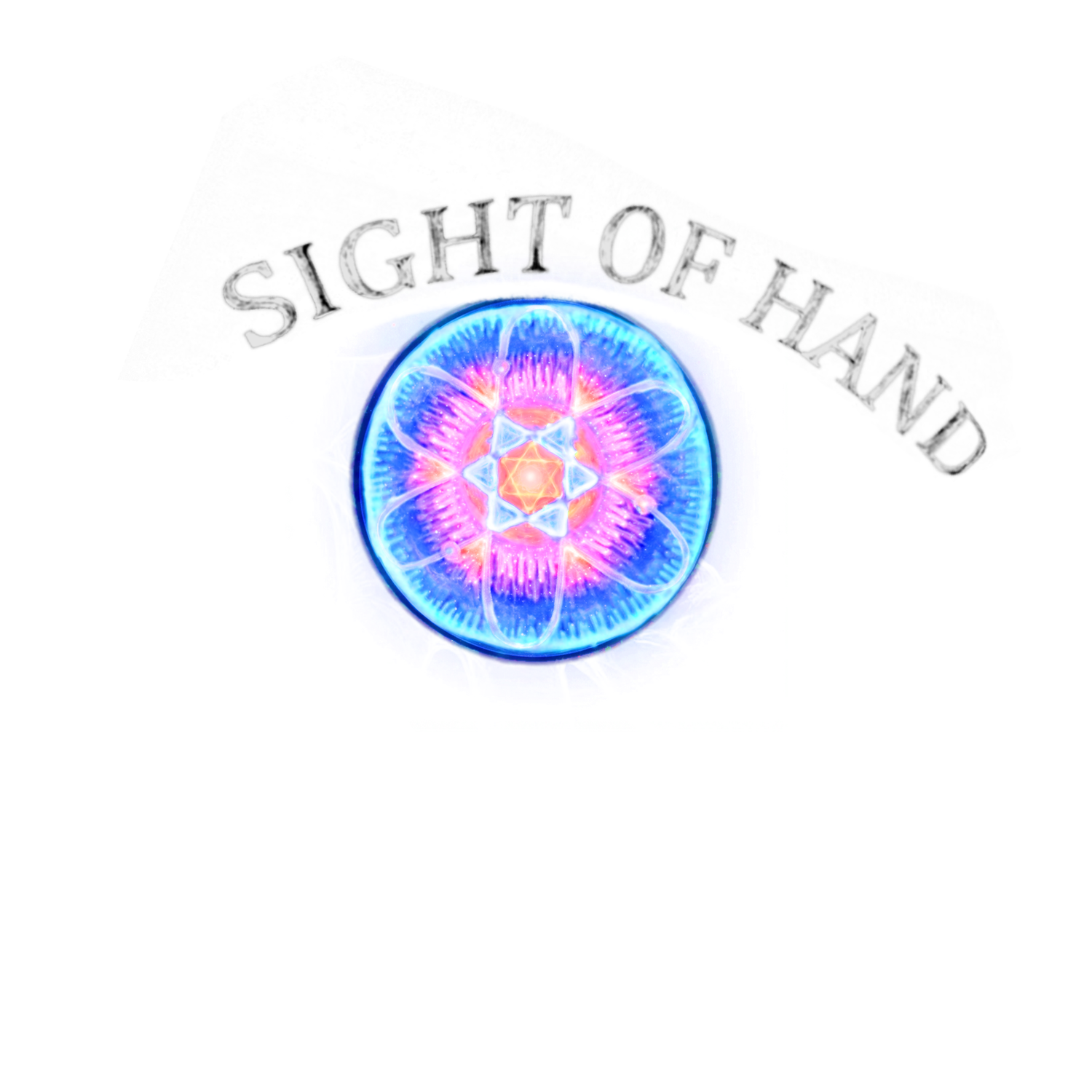 Sight of Hand